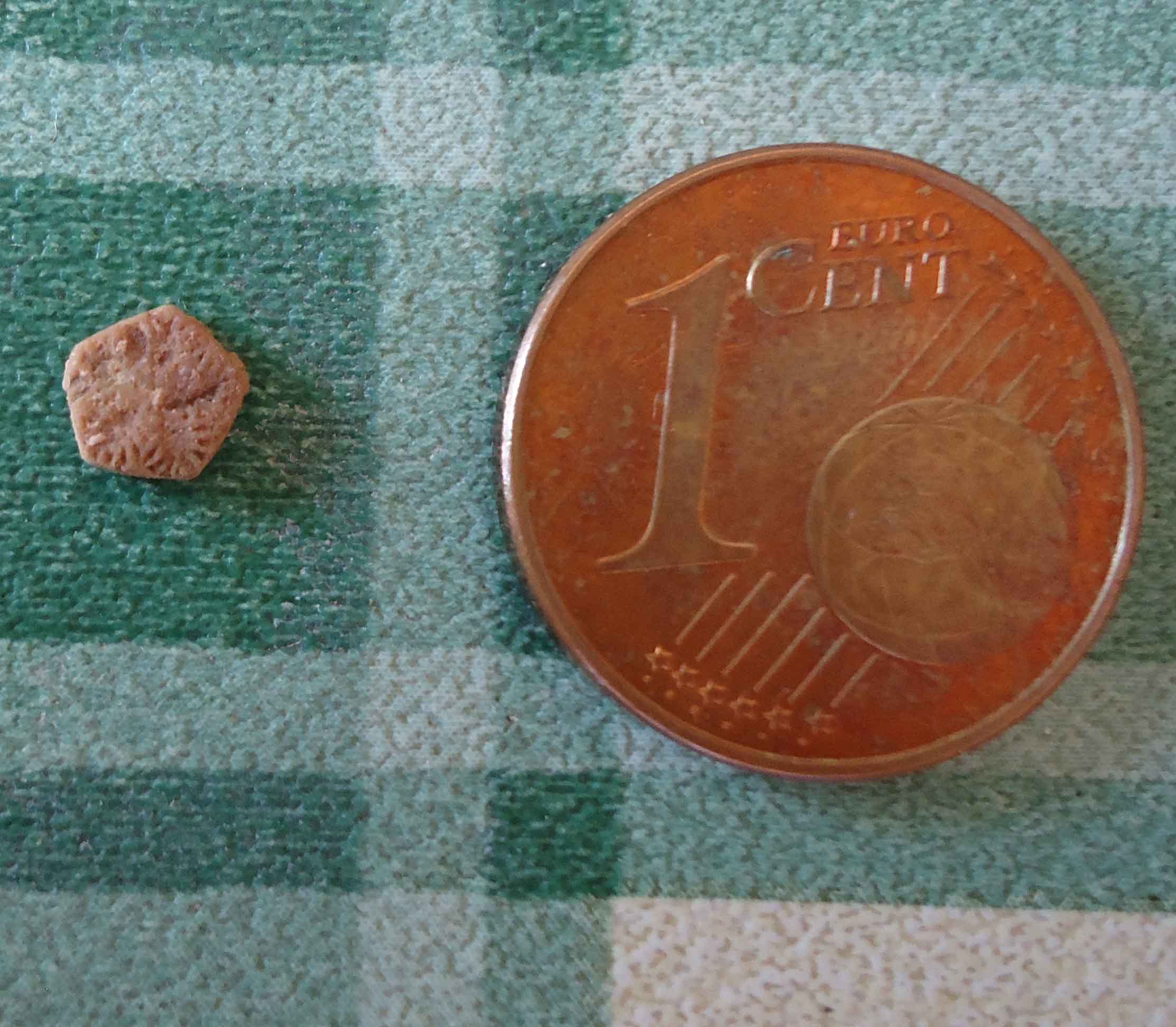 Altra richiesta di identificazione